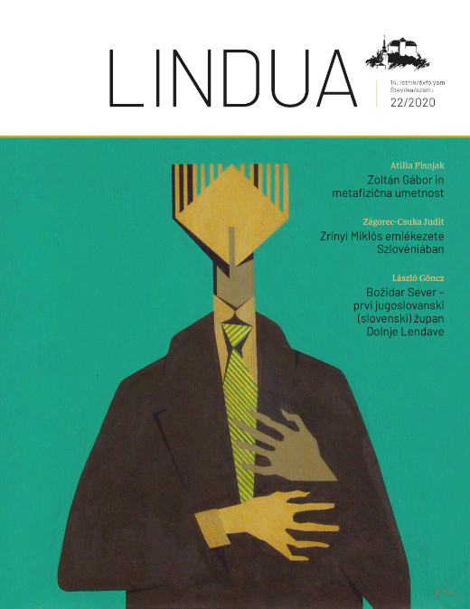 34 354 Lindua 2020.jpg